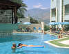 Kaptan Hotel 